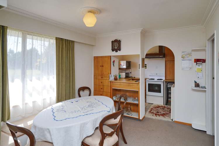 9 Knight Street Oxford_3