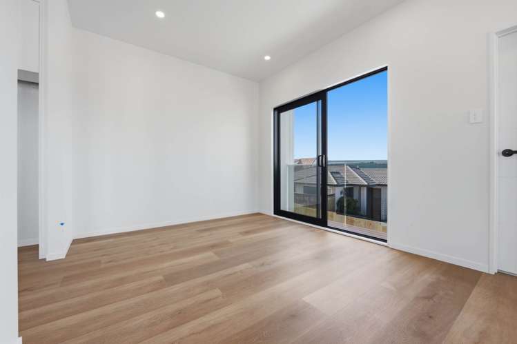 Lot A, 5 Arawa Street New Lynn_7
