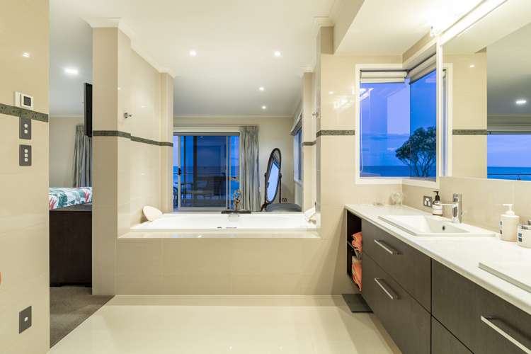 14 The Loop Waihi Beach_13