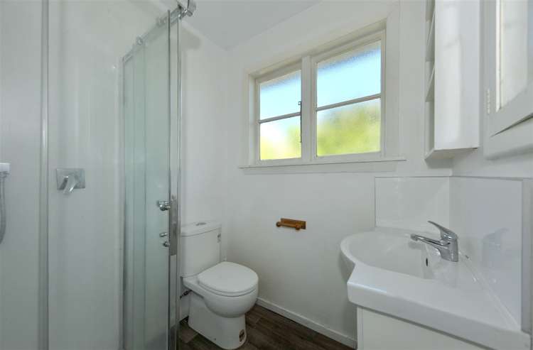 55 Bevington Street Avonhead_8