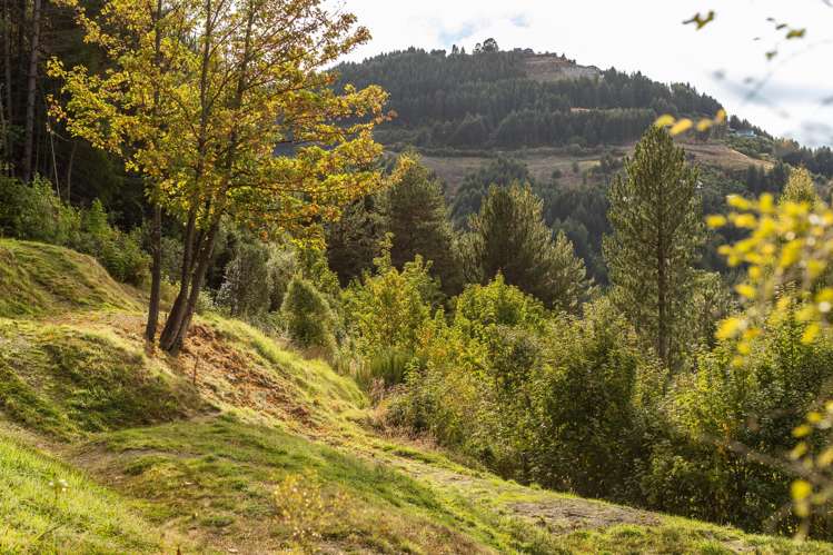 Lot Lot 1/624 Glenorchy-Queenstown Road Closeburn_6