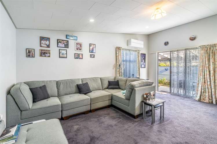 33c Norton Street Gore_5