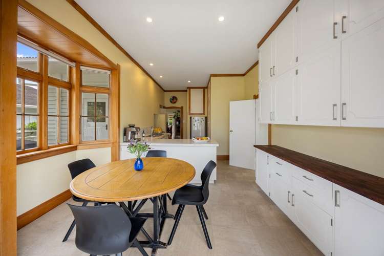 5 Crescent Road Epsom_7