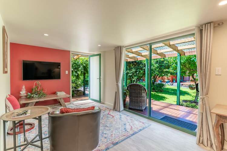 8 Toru Street Mapua_24