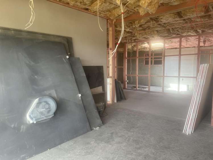 19-23 Peters Street Hinds_35