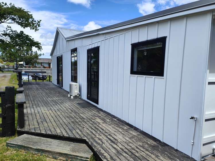 45 Umuroa Street Mamaku_16