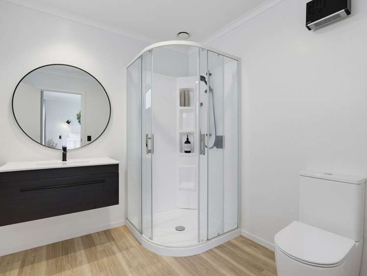 18 McLaughlin Lane Stoke_7