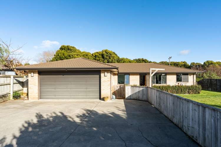 21 Brompton Close Richmond Heights_4