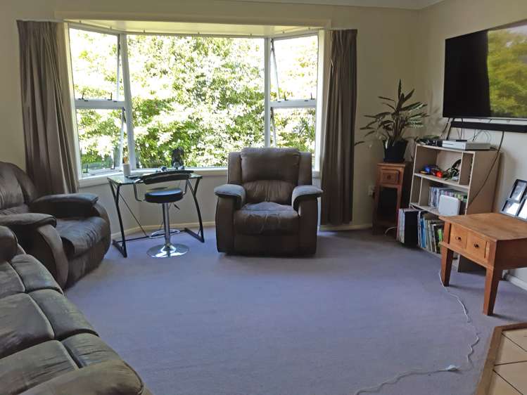 6 Arthur Street Pahiatua_2