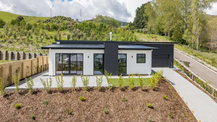 17 Ara O Nga Hekenga Richmond_2