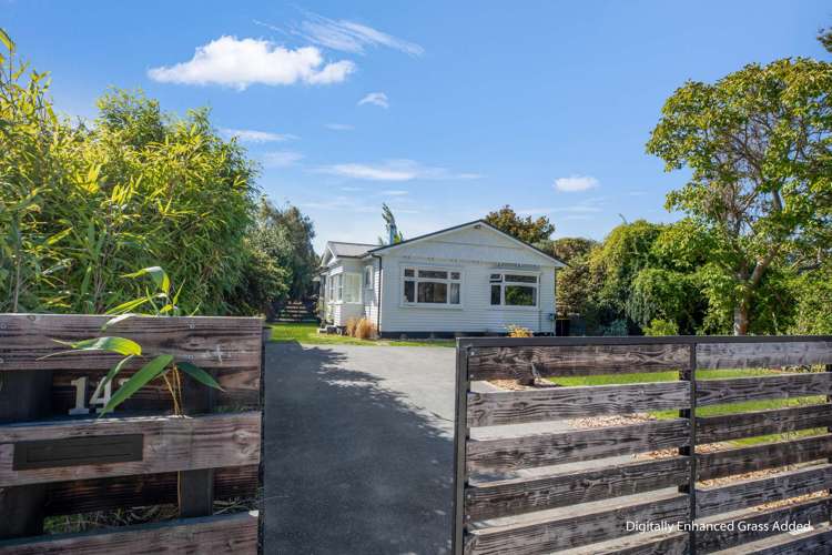 14 Queens Avenue Waikuku Beach_22