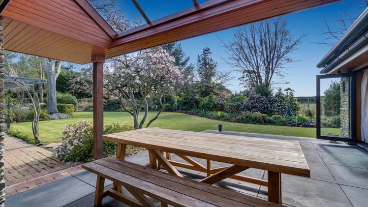 189 O'Roarkes Road Fernside_16