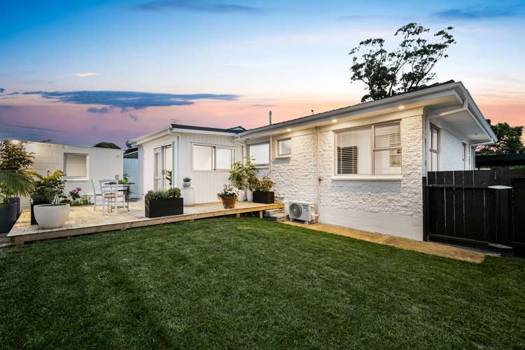 3/44 Bertrand Road Mount Wellington_19