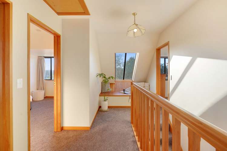 152 North Belt Lincoln_13