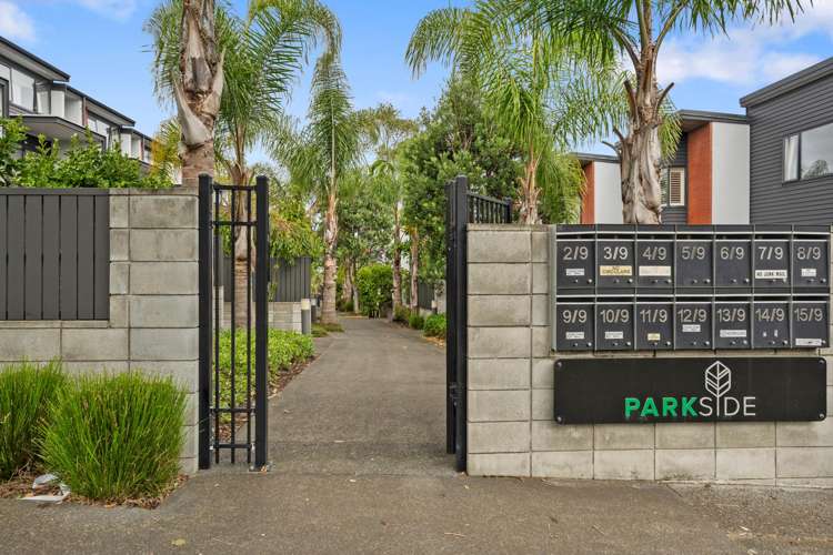 12/9 Eastview Road Glen Innes_21