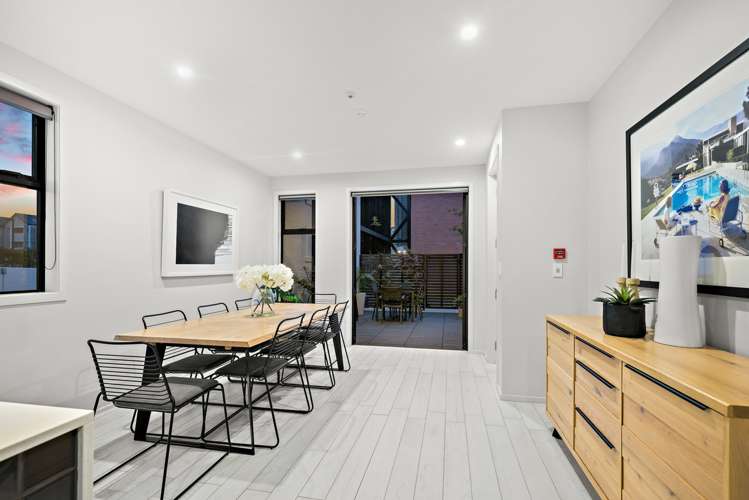 25/4 Stables Lane Silverdale_6