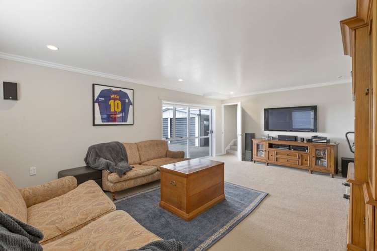 229 Te Atatu Road Te Atatu South_10