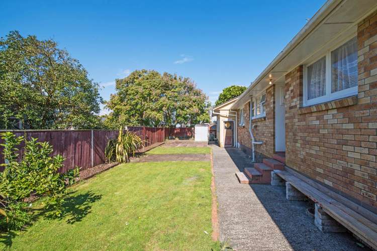 18 Roseanne Road Manurewa_9