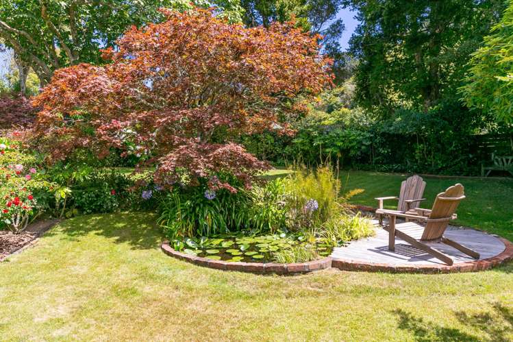 22 Woodmancote Road Khandallah_9