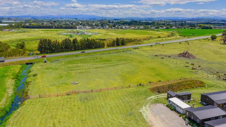 9 Maultsaid Place Longlands_15