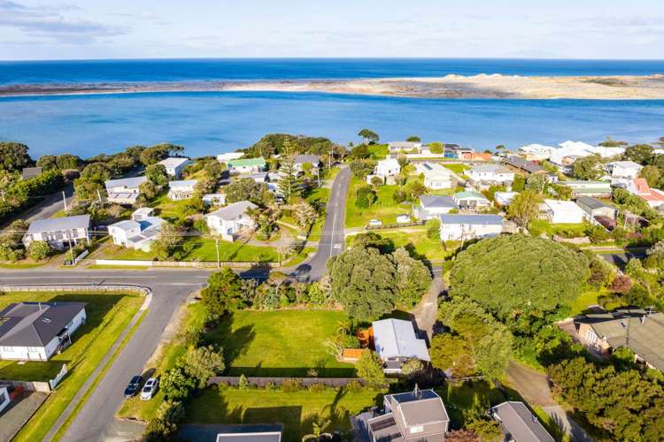 1 Quail Way Mangawhai Heads_40