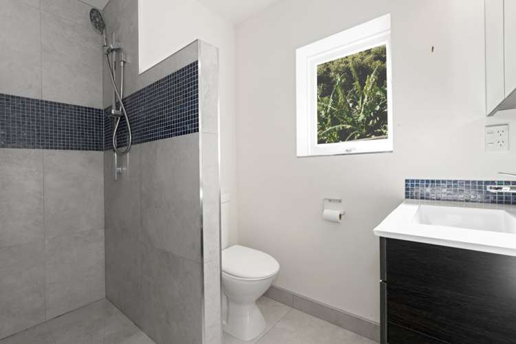 50 Smiths Road Matua_20