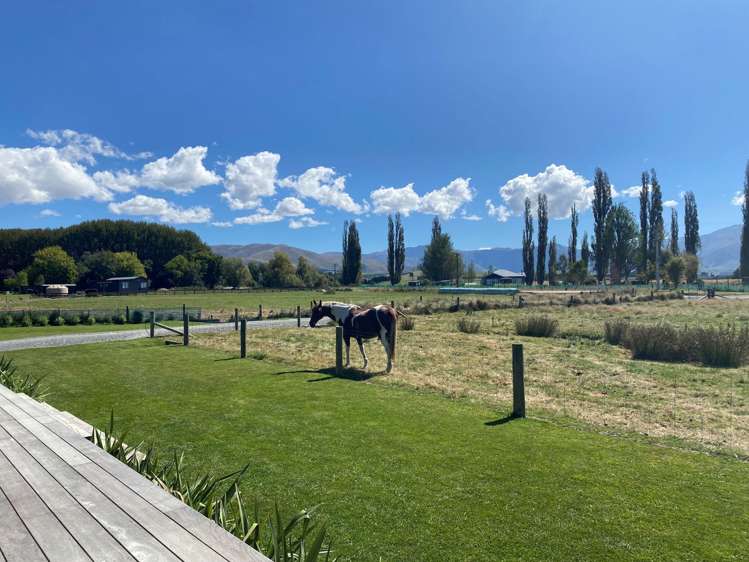 139 Nixons Road Fairlie_25