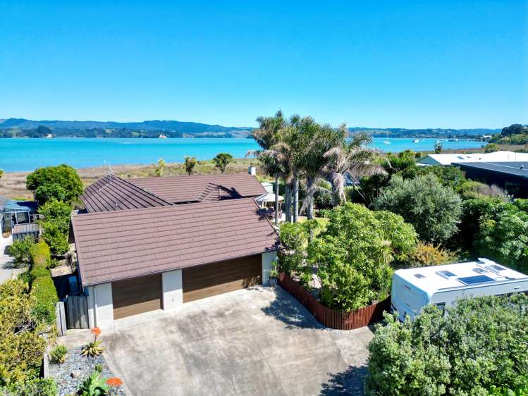 30 Te Taiawatea Drive Ohope_28