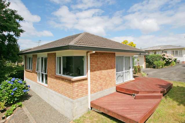 2/47 Pembroke Street Papatoetoe_2