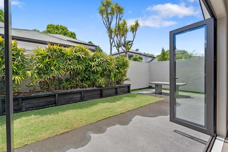 49B Dignan Street 1768_17