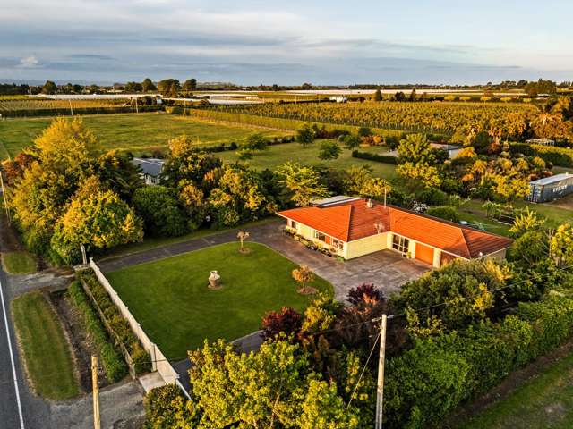 308 Brookfields Road Meeanee_1