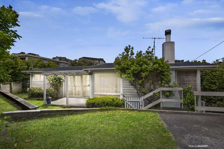 202 Townsend Road Miramar_1