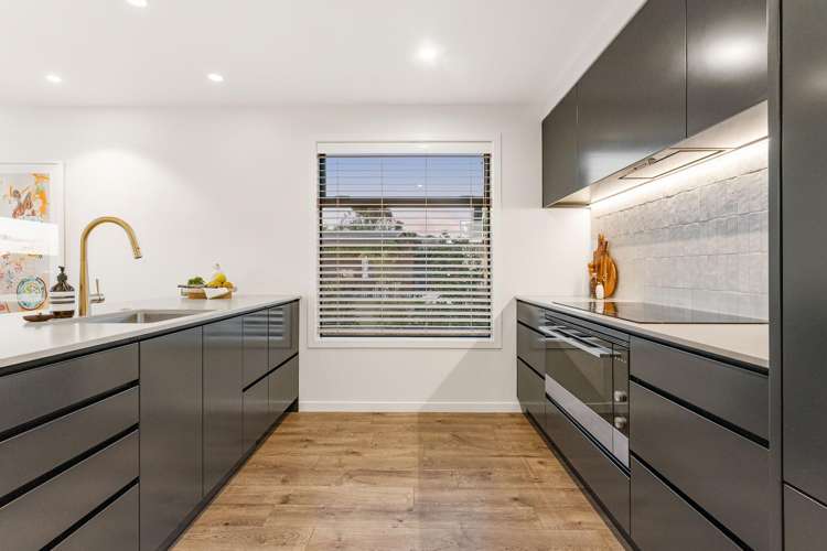 69b Pitau Road Mount Maunganui_8