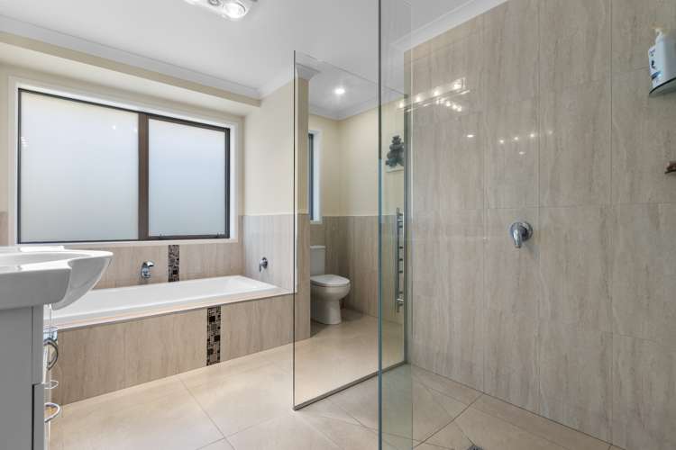 7 Allanah Place Te Puke_9