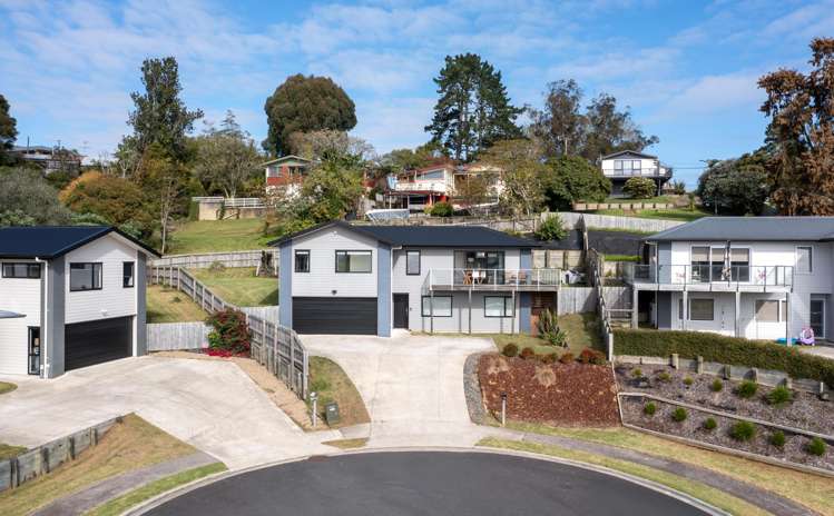 18 Rimu Avenue Huntly_19