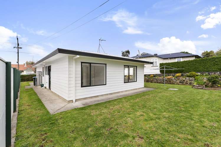 208a Arthur Street Onehunga_18