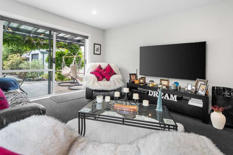 2/101 Bayswater Crescent Bromley_4