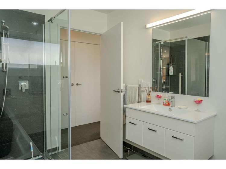 285 Waiare Road Okaihau_28