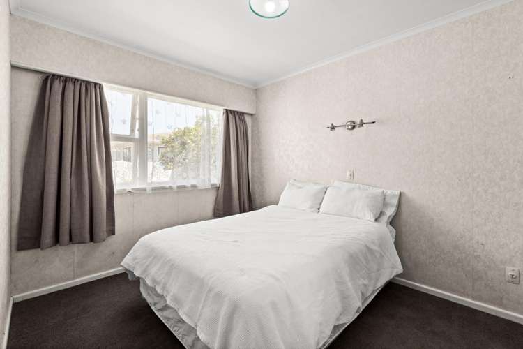 45 Merton Crescent Pirimai_10