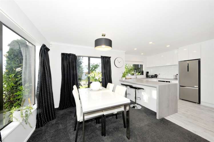 2 Van Dieman Close Templeton_5