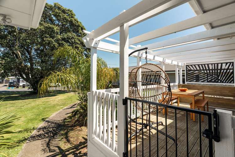 29 Macville Road Mt Maunganui_11