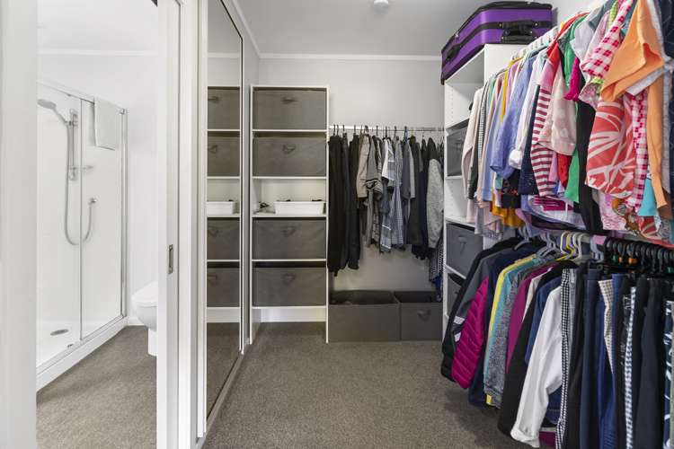 117a Luxmoore Road Marchwiel_14