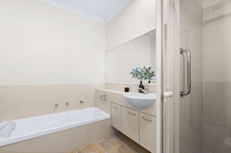 51 Nelson Quay Ahuriri_16