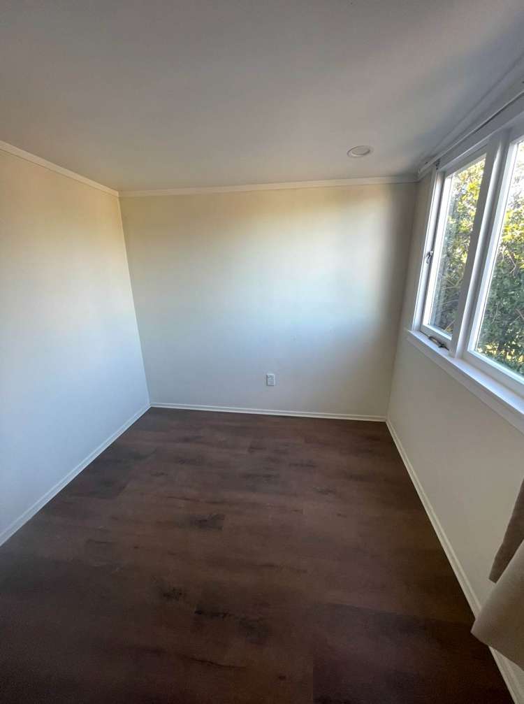 16B Reeves Road Pakuranga_7