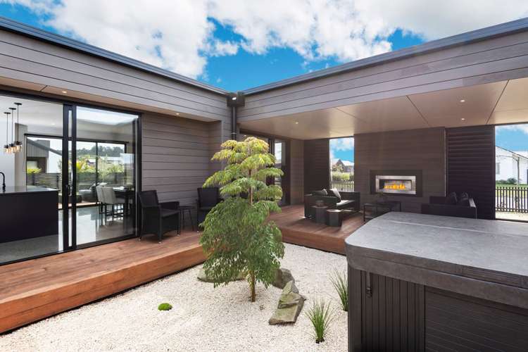 2 Shearwater Lane Point Wells_6