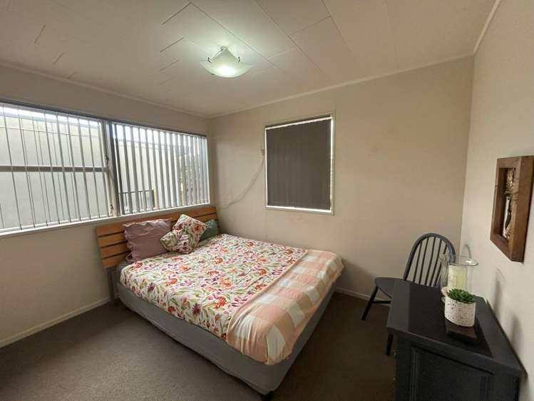 41A Dickson Road 1131_24