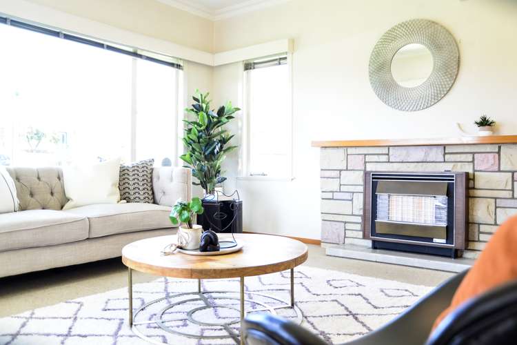 107 Beerescourt Road Beerescourt_17