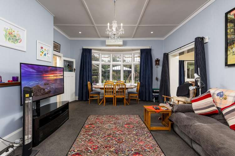 44 Harris Street_4