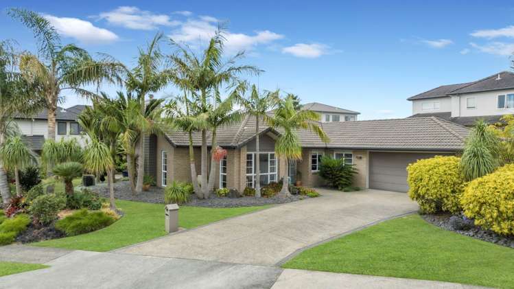 2 Harbourside Court Beachlands_14