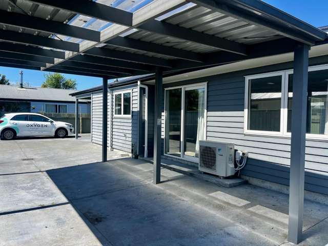 1013b Beatty Street 10490_1